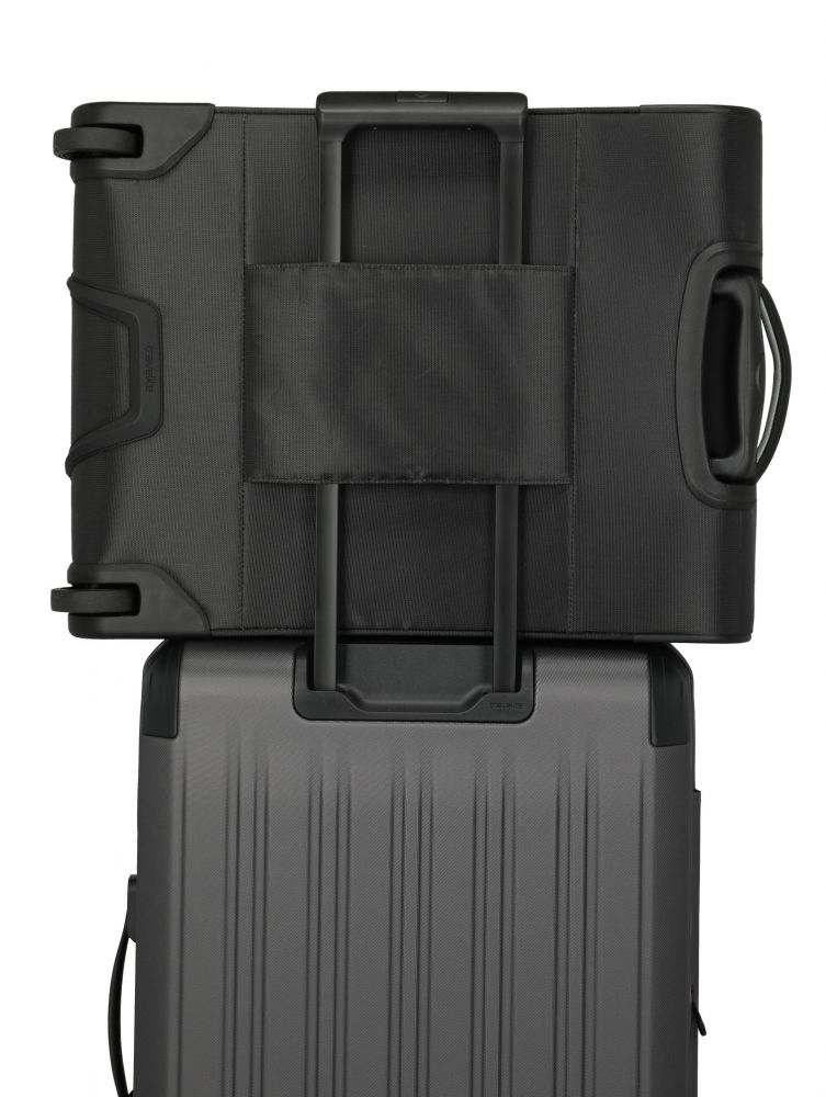 Travelite Jetpack Multi 2 Cabin Schwarz #4