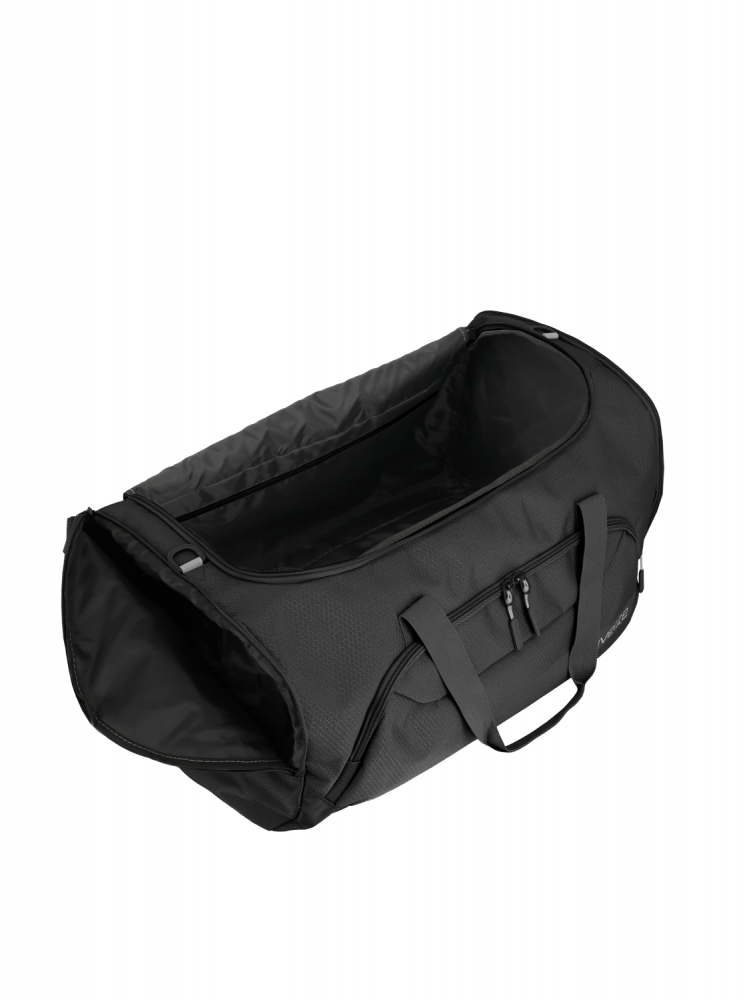 Travelite Kick Off Reisetasche-L Schwarz #4