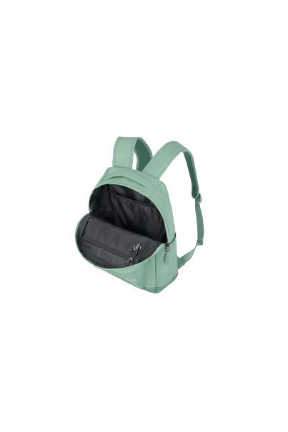 Travelite Kick Off Rucksack M, Salbei #4