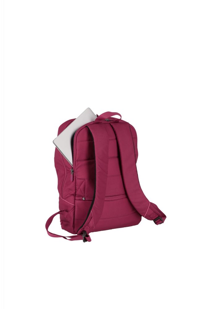 Travelite Skaii Rucksack 44 Abendrot #4