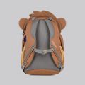 Affenzahn Großer Freund Kindergartenrucksack Affenzahn #4