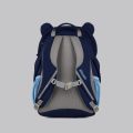 Affenzahn Großer Freund Kindergartenrucksack Bär #4