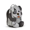Affenzahn Großer Freund Kindergartenrucksack Dog #4