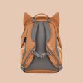 Affenzahn Großer Freund Kindergartenrucksack Katze #4
