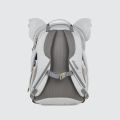 Affenzahn Großer Freund Kindergartenrucksack Koala #4