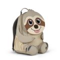 Affenzahn Großer Freund Kindergartenrucksack Sloth #4