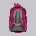 Affenzahn Großer Freund Kindergartenrucksack Vogel #4