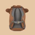 Affenzahn Kleiner Freund Kindergartenrucksack Affenzahn #4