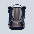 Affenzahn Kleiner Freund Kindergartenrucksack Bär #4