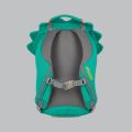 Affenzahn Kleiner Freund Kindergartenrucksack Dinosaurier #4