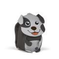 Affenzahn Kleiner Freund Kindergartenrucksack Dog #4