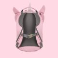 Affenzahn Kleiner Freund Kindergartenrucksack Einhorn #4