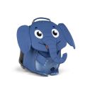 Affenzahn Kleiner Freund Kindergartenrucksack Elephant #4