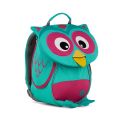 Affenzahn Kleiner Freund Kindergartenrucksack Eule #4