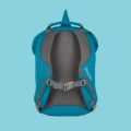 Affenzahn Kleiner Freund Kindergartenrucksack Hai #4