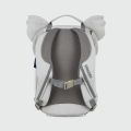 Affenzahn Kleiner Freund Kindergartenrucksack Koala #4