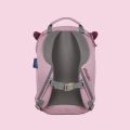 Affenzahn Kleiner Freund Kindergartenrucksack Otter #4