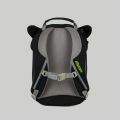 Affenzahn Kleiner Freund Kindergartenrucksack Panther #4