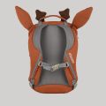 Affenzahn Kleiner Freund Kindergartenrucksack Reh #4