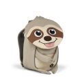 Affenzahn Kleiner Freund Kindergartenrucksack Sloth #4