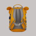 Affenzahn Kleiner Freund Kindergartenrucksack Tiger #4