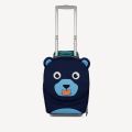 Affenzahn Suitcase Bear Kinderkoffer #4