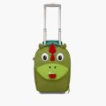 Affenzahn Suitcase Drache Kinderkoffer #4