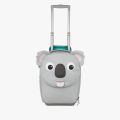 Affenzahn Suitcase Koala Kinderkoffer #4