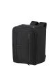 American Tourister At Work Nxt 3-Way Boarding Bag 15,6 Black #4