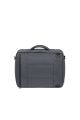 American Tourister At Work Nxt 3-Way Boarding Bag 15,6 Grey Melange #4
