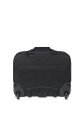 American Tourister At Work Nxt Rolling Tote 15,6 Black #4