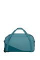 American Tourister City Racer Duffle/Wh M Petrol #4
