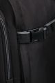 American Tourister Cloudrider Cabin Backpack S Jet Black #4