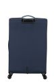 American Tourister Cloudrider Spinner L Exp Tsa Sky Navy #4