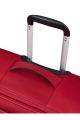 American Tourister Cloudrider Spinner M Exp Tsa Astral Red #4
