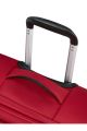 American Tourister Cloudrider Spinner S Exp Tsa Astral Red #4