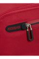 American Tourister Cloudrider Wash Bag Astral Red #4