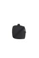American Tourister Cloudrider Wash Bag Jet Black #4