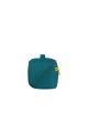 American Tourister Cloudrider Wash Bag Misty Teal #4