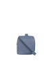 American Tourister Cloudrider Wash Bag Stone Blue #4
