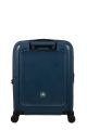 American Tourister Dashpop Disney Spinner55/20 Exp Tsa Disney Buzz Lightyear #4