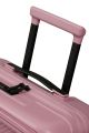 American Tourister Dashpop Spinner 55/20 Exp Frontl Lilas Pink #4