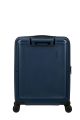 American Tourister Dashpop Spinner 55/20 Exp Frontl Midnight Blue #4