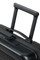 American Tourister Dashpop Spinner 55/20 Exp Frontl True Black #4