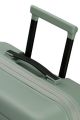 American Tourister Dashpop Spinner 55/20 Exp Tsa Iceberg Green #4