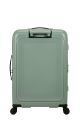 American Tourister Dashpop Spinner 67/24 Exp Tsa Iceberg Green #4