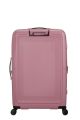 American Tourister Dashpop Spinner 77/28 Exp Tsa Lilas Pink #4