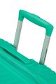 American Tourister Diablast SPINNER 68/25 EXP TSA CYBER AQUA #4