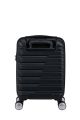 American Tourister Flashline Spinner Underseater RemWh Shadow Black #4