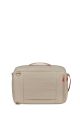 American Tourister Puffypop 3-Way Boarding Bag 14.0 Beige #4
